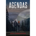 Agendas