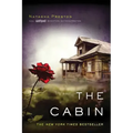 The Cabin