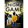 The Enigma Game