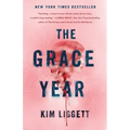 The Grace Year
