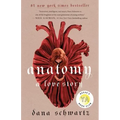 Anatomy: A Love Story