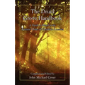 The Druid Grove Handbook