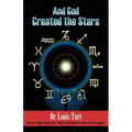 And God Created The Stars