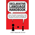 Declarative Language Handbook