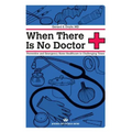 When There Is No Doctor: Preventive and Emergency Home Healthcare in Challenging Times