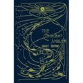 The Compleat Angler - Legacy Edition: A Celebration Of The Sport And Secrets Of Fishing And Fly Fishing Through Story And Song