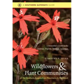 Wildflowers and Plant Communities of the Southern Appalachian Mountains and Piedmont: A Naturalist's Guide to the Carolinas, Virginia, Tennessee, and
