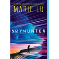 Skyhunter