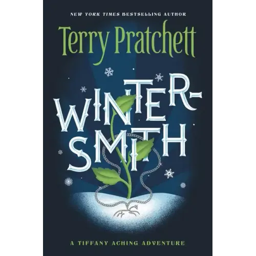 Wintersmith