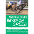 Beyer on Speed