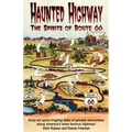 Haunted Highway: The Spirits of Route 66