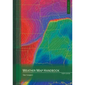 Weather Map Handbook, 4th ed.