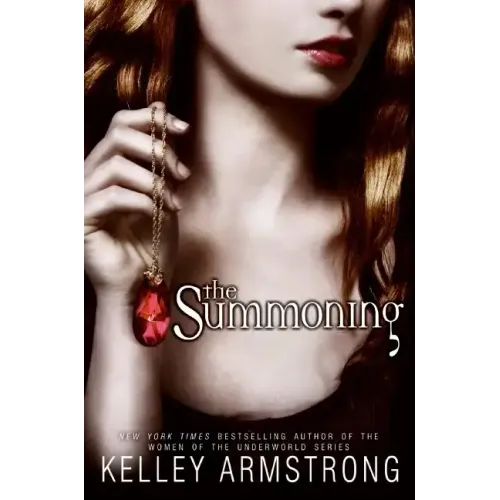 The Summoning