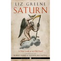 Saturn: A New Look at an Old Devil