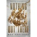 Nothing Out There