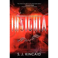 Insignia