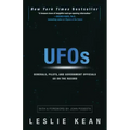 UFOs: Generals, Pilots, and Government Officials Go on the Record