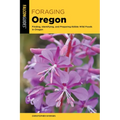 Foraging Oregon