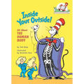 Inside Your Outside! All about the Human Body
