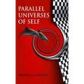 Parallel Universes of Self
