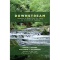 Downstream