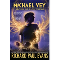 Michael Vey 5: Storm of Lightning