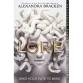 Lore