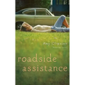 Roadside Assistance: 1