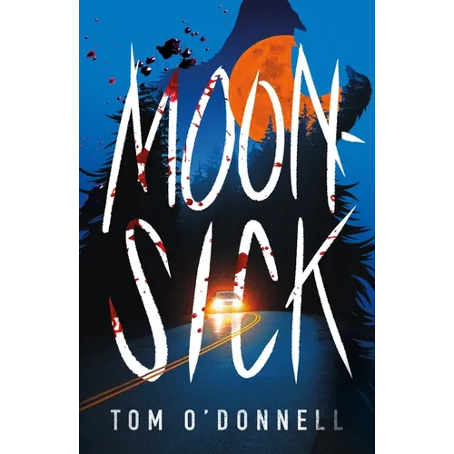 Moonsick