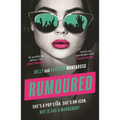 Rumoured: An Innocent Popstar or a Heartless Murderer? Find Out in This Twisty Thriller to Keep You Hooked in 2025