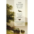 The Nature of the Place: On the Flora and Fauna of the Adirondacks