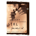 Becoming Me: Caitlin: Book 1