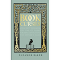 Book Curses