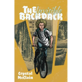 The Invisible Backpack