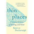 Thin Places