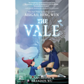 The Vale