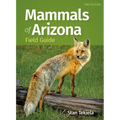Mammals of Arizona Field Guide