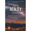 Open Reality