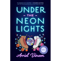 Under the Neon Lights