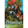 Dragonfruit