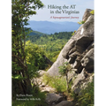 Hiking the at in the Virginias: A Septuagenarian's Journey