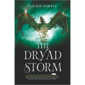 The Dryad Storm