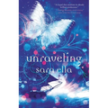 Unraveling Softcover