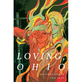 Loving, Ohio