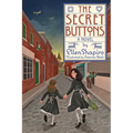 The Secret Buttons