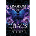 Kingdom of Chaos