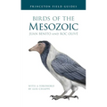 Birds of the Mesozoic