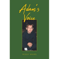 Adam's Voice
