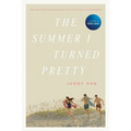 The Summer I Turned Pretty