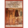 Maine Sporting Camps
